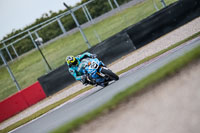 PJ-Motorsport-Photography-2020;donington-no-limits-trackday;donington-park-photographs;donington-trackday-photographs;no-limits-trackdays;peter-wileman-photography;trackday-digital-images;trackday-photos